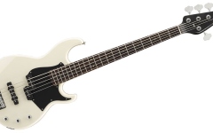 Chitara bass electric cu 5 corzi Yamaha BB 235 WH