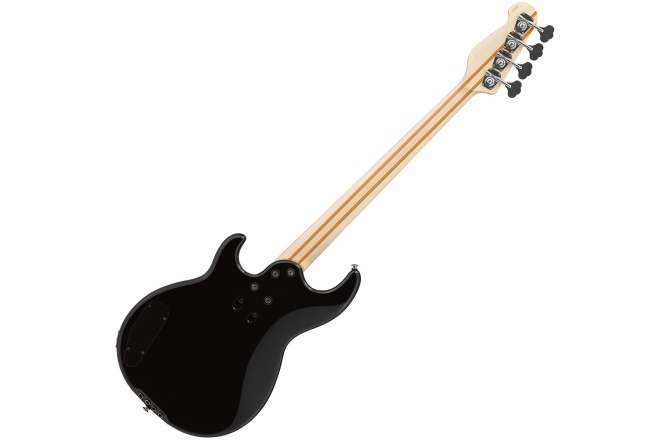 Chitara bass electric cu 4 corzi Yamaha BB434 BL