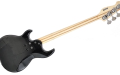 Chitara bass electric cu 4 corzi Yamaha BB434 BL