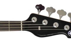 Chitara bass electric cu 4 corzi Yamaha BB434 BL