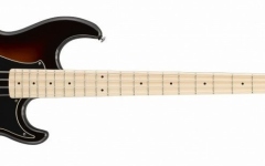 Chitara bass electric cu 4 corzi Yamaha BB434 MTBS