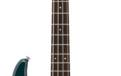 Chitara bass electric cu 4 corzi Yamaha BB434 TB