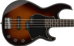 Chitara bass electric cu 4 corzi Yamaha BB434 TBS