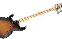 Chitara bass electric cu 4 corzi Yamaha BB434 TBS