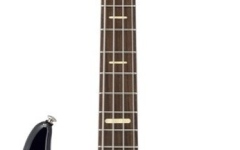 Chitara bass electric Yamaha BBP34 MB
