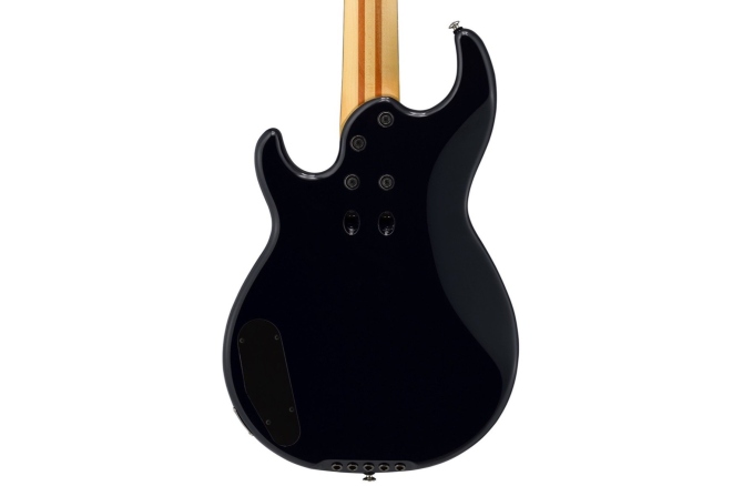Chitara bass electric Yamaha BBP34 MB