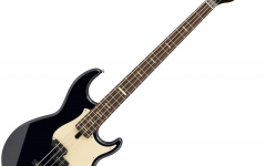 Chitara bass electric Yamaha BBP34 MB