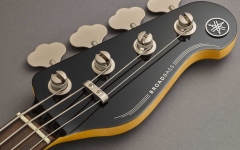 Chitara bass electric Yamaha BBP34 MB