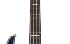 Yamaha BBP34 MLBII