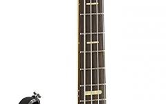 Chitara bass electric Yamaha BBP34 VS