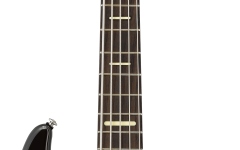 Chitara bass electric cu 5 corzi Yamaha BBP35 VS