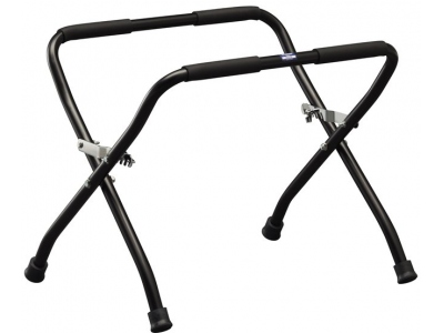 BS-5100 Bass Drum Stand 24-36