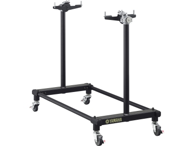 BS-7051 Bass Drum Stand 28-36