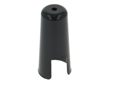 Cap for Boehm Clarinet