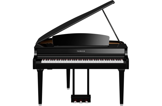 Yamaha CLP-765GP