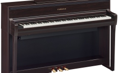 Yamaha CLP-775 Rosewood