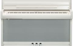 Yamaha CLP-785 PWH