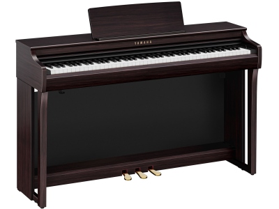 CLP-825 Rosewood