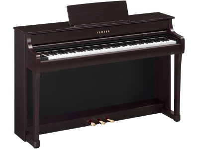 CLP-835 Rosewood