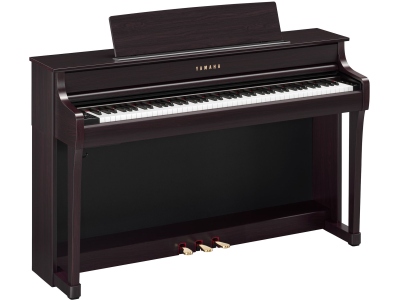 CLP-845 Rosewood