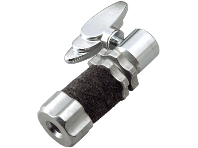 Clutch LC810A