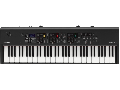 CP73 Stage Piano