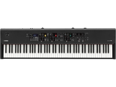 CP88 Stage Piano