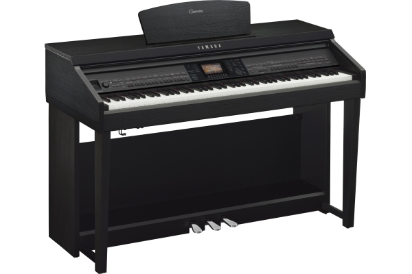 CVP-701 B