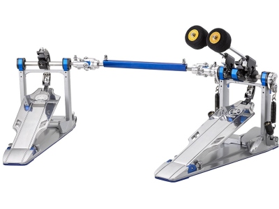 DFP9C Double Pedal