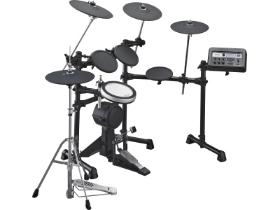 DTX-6K-2X