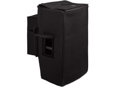 DZR-15 Bag