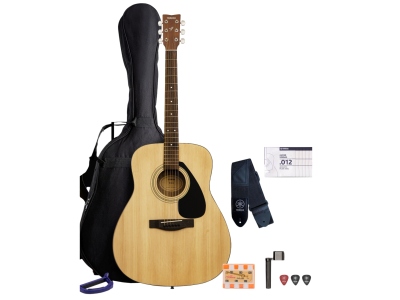 F-310 Pack II NT