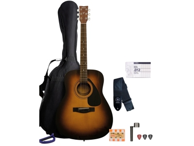 F-310P TBS Set