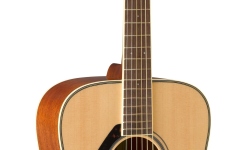 Chitara acustica left hand Yamaha FG 820-L