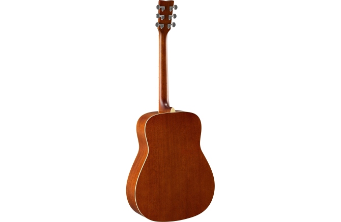 Chitara acustica left hand Yamaha FG 820-L