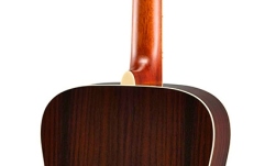 Chitara acustica dreadnought Yamaha FG 830 AB