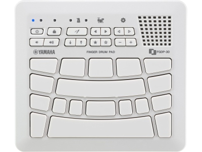 FGDP-30 Finger Drum Pad