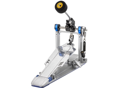 FP9C Single Pedal