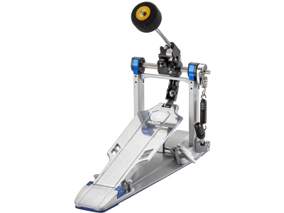 FP9D Single Pedal