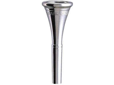 French Horn 29D4