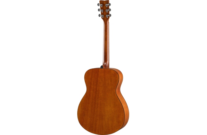 Chitara acustica entry level Yamaha FS 800 SDB