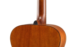 Chitara acustica entry level Yamaha FS 800 T