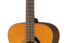 Chitara acustica entry level Yamaha FS 800 T