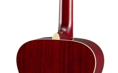 Chitara acustica entry level Yamaha FS 820 TQ