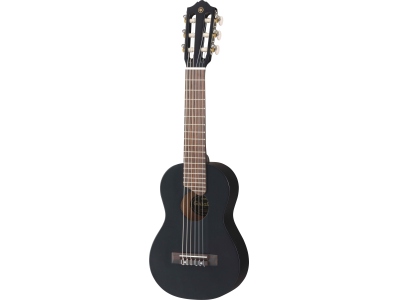 GL1 Guitalele BL