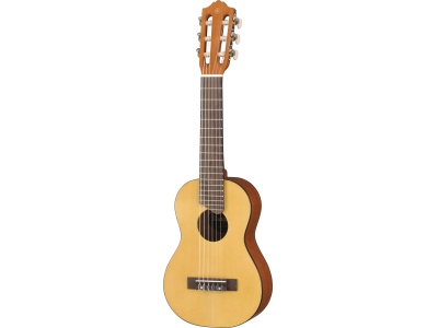 GL1 Guitalele NT