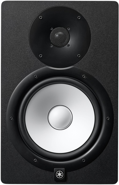 yamaha hs7 pret