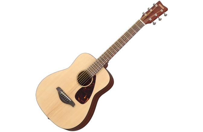 Chitara acustica dreadnought Yamaha JR2S Small Body 3/4 NT