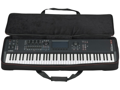 MODX M7 Softcase