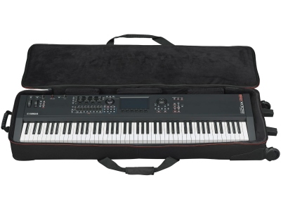 MODX M8 Softcase